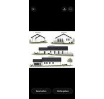 Modernes Bungalow in ruhiger Lage - Haarbach