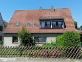 Foto - Zweifamilienhaus in Broitzem - 380.000,00&nbsp;EUR Kaufpreis, ca.&nbsp; 180,00&nbsp;m&sup2;