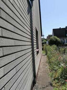 Foto - Einfamilienhaus in Braunschweig zum Kaufen