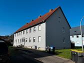 Foto - 3 Zimmer Etagenwohnung zum Kaufen in Saarbrücken