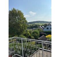 Gemütliche Wohnung mit Fernblick in BI-Lämershagen - Bielefeld Heepen Gemütliche Wohnung mit Fernblick in BI-Lämershagen - Bielefeld Heepen