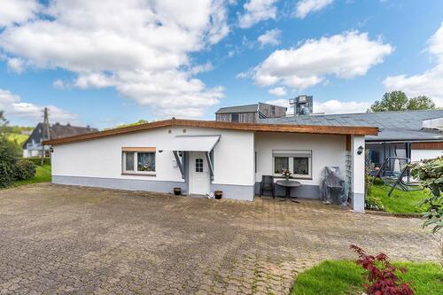 Foto - andere zum Kaufen in Wipperfürth