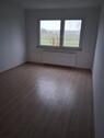 Foto - Top Günstige - Top Sanierte 3 Zimmer Wohnung, 04769 Mügeln