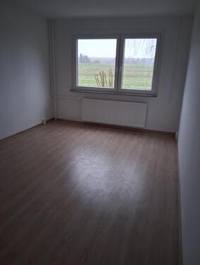 Foto - Top Günstige - Top Sanierte 3 Zimmer Wohnung, 04769 Mügeln