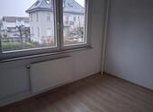Foto - 3 Zimmer Etagenwohnung zur Miete in Mügeln