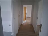 Foto - 3 Zimmer Etagenwohnung in Mügeln