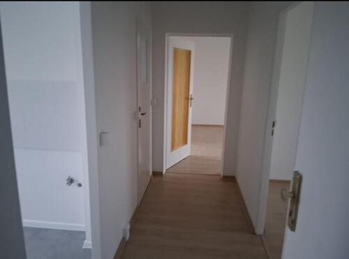 Foto - 3 Zimmer Etagenwohnung in Mügeln
