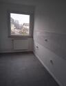 Foto - Etagenwohnung in Mügeln zur Miete
