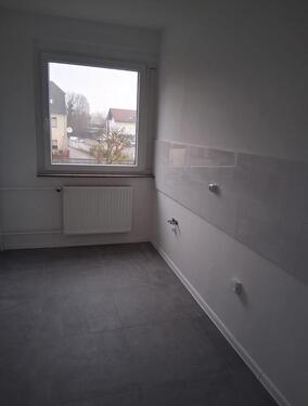 Foto - Etagenwohnung in Mügeln zur Miete