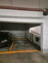 Foto - Tiefgaragenplatz Moosach - 100,00 EUR Miete,