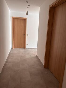 Foto - Etagenwohnung zur Miete in Saarbrücken