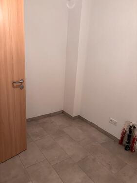 Foto - Etagenwohnung in Saarbrücken
