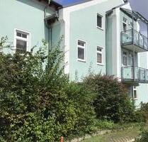 Eigentumswohnung mit Terasse - 570,00 EUR Kaltmiete, in Deggendorf (PLZ: 94469)