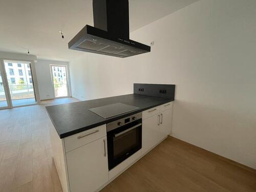 Foto - Etagenwohnung in Dresden