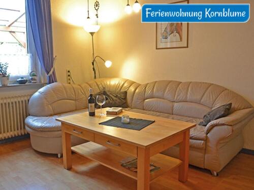 Foto - andere zur Miete in Großefehn