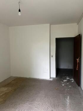 Foto - andere zur Miete in Koblenz