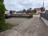 Foto - Etagenwohnung zur Miete in Osterburg (Altmark)