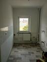 Foto - Etagenwohnung in Osterburg (Altmark)