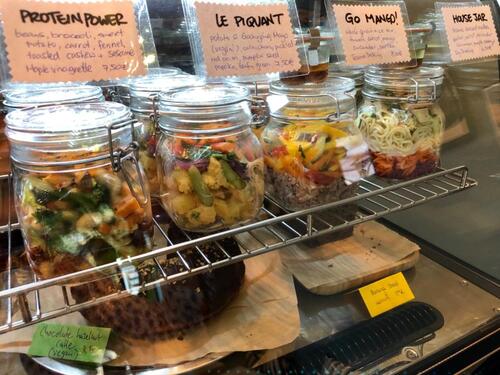 Foto - andere in Berlin