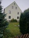 Foto - Schöne 3-Zimmer Wohnung - 630,00 EUR Kaltmiete,