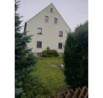 Schöne 3-Zimmer Wohnung - 630,00 EUR Kaltmiete, in Mockrehna (PLZ: 04862)