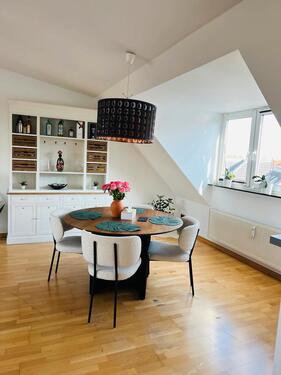 Foto - Etagenwohnung zur Miete in Hamburg