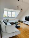 Foto - Etagenwohnung in Hamburg