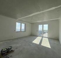 Neubau-Büro im Gewerbegebiet Westerfeld mit Stellplätzen & Glasfaser - Gifhorn