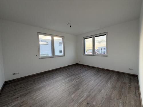 Foto - andere zur Miete in Gifhorn