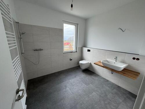 Foto - andere in Gifhorn zur Miete