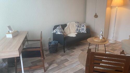Foto - andere in Detmold
