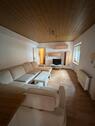 Foto - Schöne 60 m² Wohnung mit Balkon zu vermieten