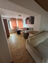 Foto - Etagenwohnung zur Miete in Wachtberg
