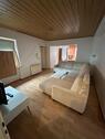 Foto - Etagenwohnung in Wachtberg
