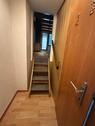 Foto - Etagenwohnung in Wachtberg zur Miete