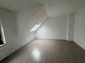 Foto - Etagenwohnung zur Miete in Recklinghausen