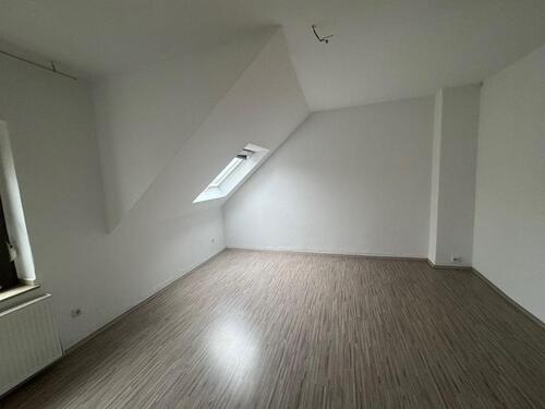 Foto - Etagenwohnung zur Miete in Recklinghausen