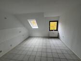 Foto - Etagenwohnung in Recklinghausen