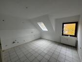 Foto - Etagenwohnung in Recklinghausen zur Miete