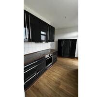 Katzensprung zum See - 650,00 EUR Kaltmiete, in Markkleeberg (PLZ: 04416)