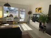 Foto - Etagenwohnung in Asperg
