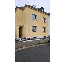 Mehrfamilienhaus in Top lage - 380.000,00 EUR Kaufpreis, in Düren (PLZ: 52353) Mariaweiler-Hoven