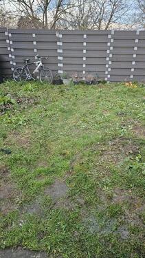 Foto - Einfamilienhaus in Düren