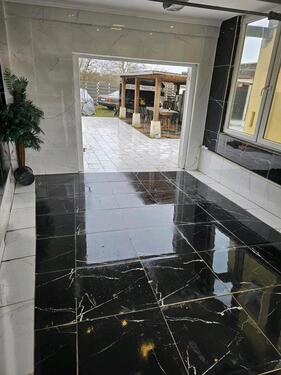 Foto - Einfamilienhaus in Düren zum Kaufen