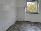 Foto - Einfamilienhaus in Hof zur Miete