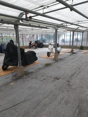 Foto - Stellplatz - 25,00 EUR Miete,