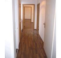 2 ZKB Zimmer, Küche, Dusche OHNE Balkon - Wiesbaden Biebrich