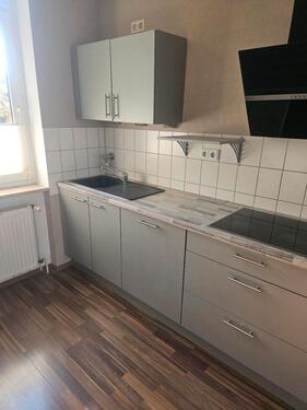 Foto - Etagenwohnung in Wiesbaden