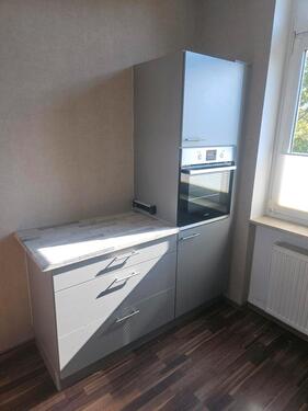 Foto - Etagenwohnung in Wiesbaden zur Miete