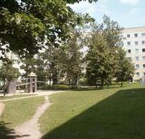 Wohnung mit Balkon in der 3. Etage auf dem Lindenberg! - Neubrandenburg Wohnung mit Balkon in der 3. Etage auf dem Lindenberg! - Neubrandenburg